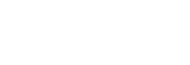 Live Action Basics